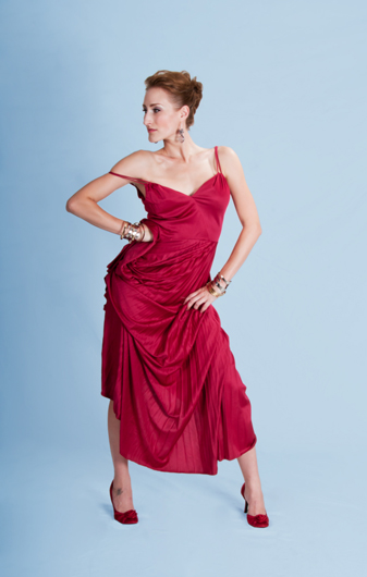 Fashion