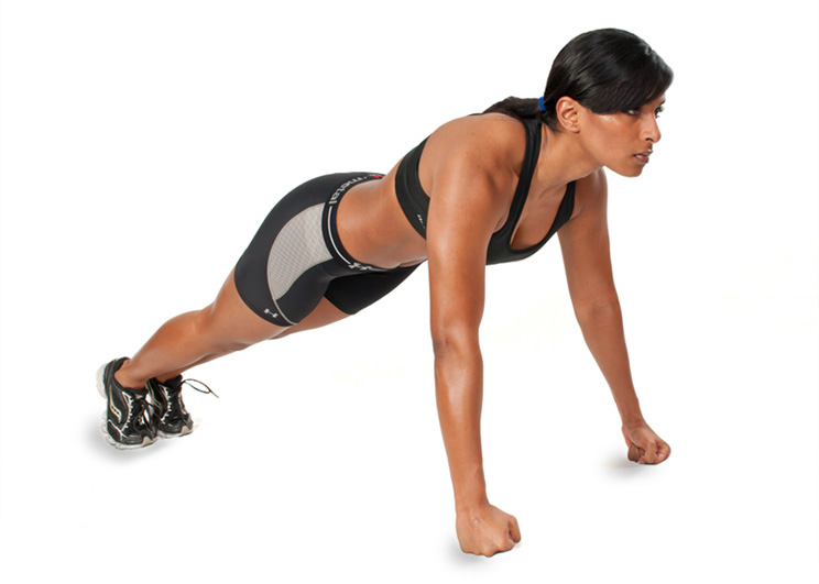 Fitness